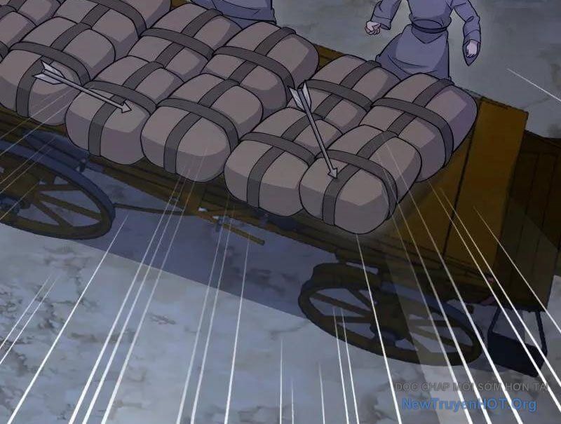 Đệ Nhất Danh Sách Chapter 591 - 36