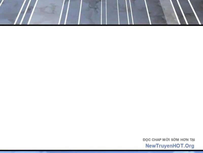 Đệ Nhất Danh Sách Chapter 591 - 37