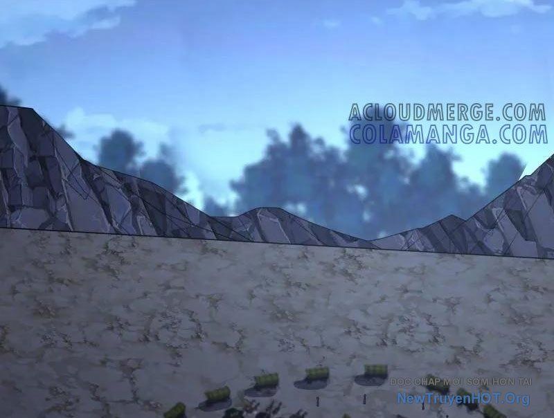 Đệ Nhất Danh Sách Chapter 591 - 38