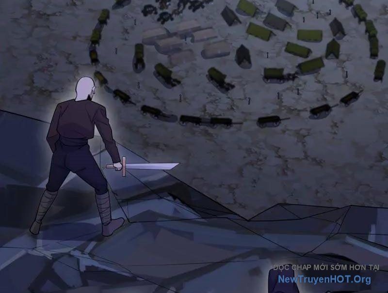 Đệ Nhất Danh Sách Chapter 591 - 39