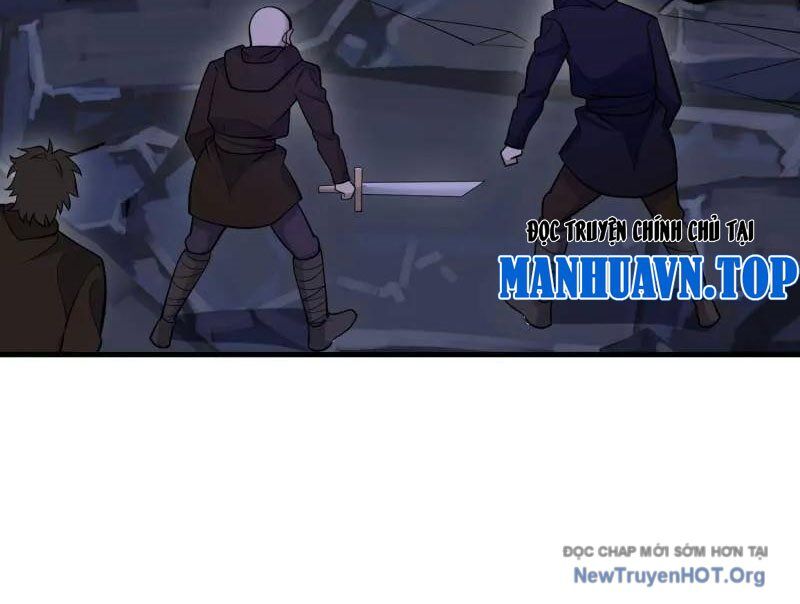 Đệ Nhất Danh Sách Chapter 591 - 40