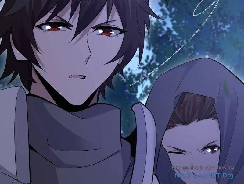 Đệ Nhất Danh Sách Chapter 591 - 5