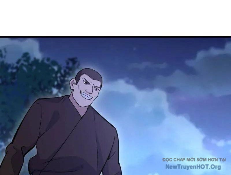 Đệ Nhất Danh Sách Chapter 591 - 41