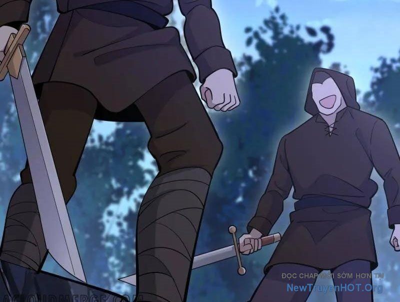 Đệ Nhất Danh Sách Chapter 591 - 42