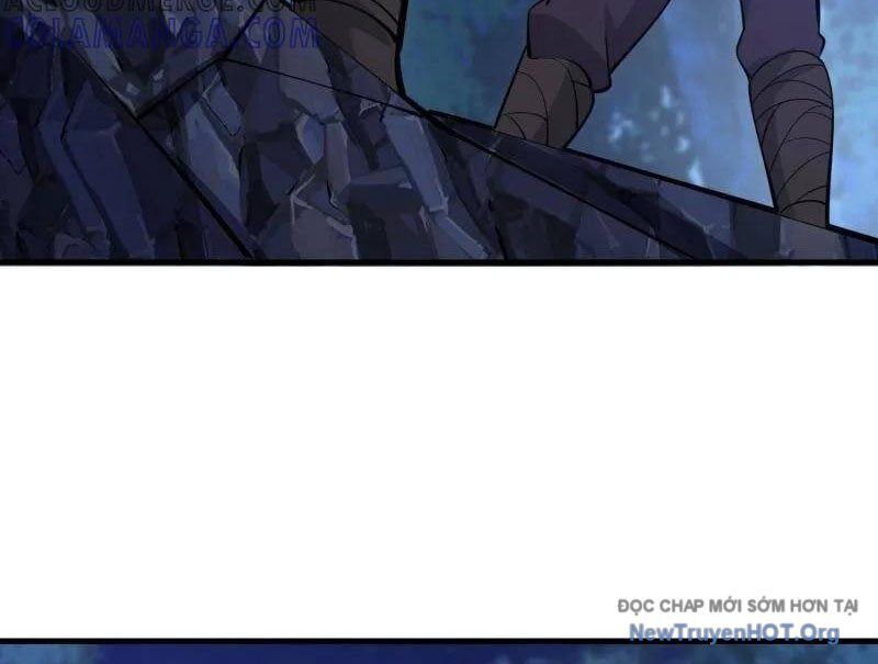 Đệ Nhất Danh Sách Chapter 591 - 43