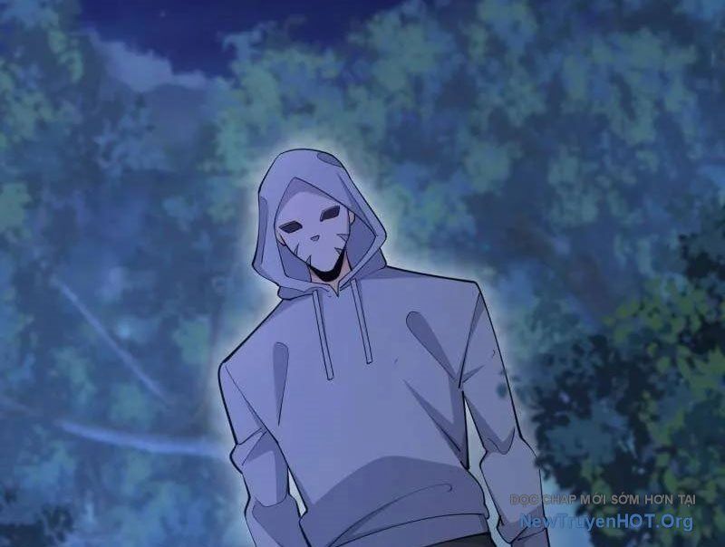 Đệ Nhất Danh Sách Chapter 591 - 44