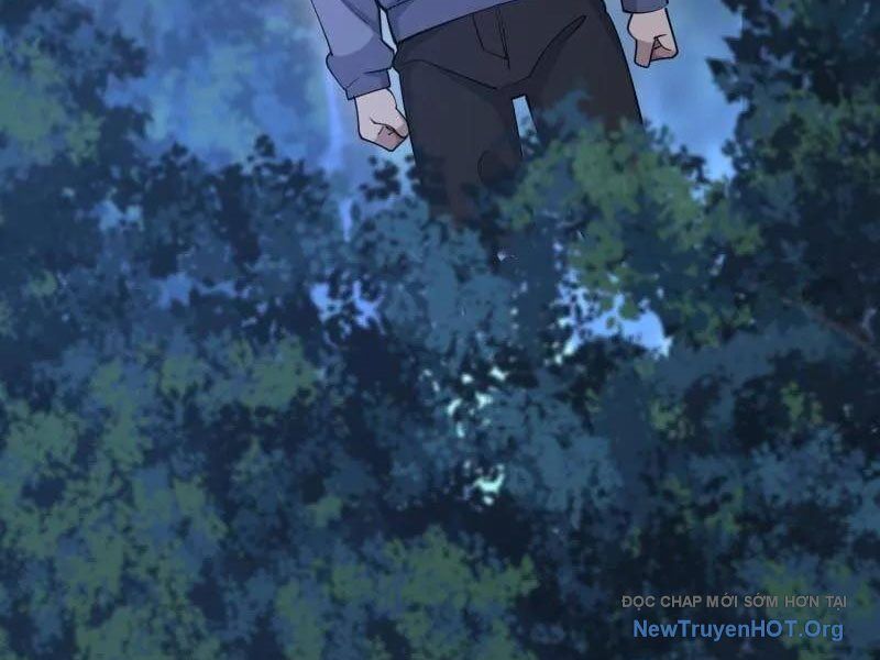 Đệ Nhất Danh Sách Chapter 591 - 45