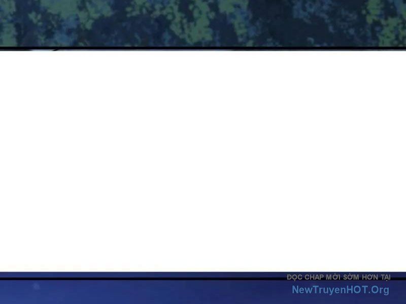 Đệ Nhất Danh Sách Chapter 591 - 46