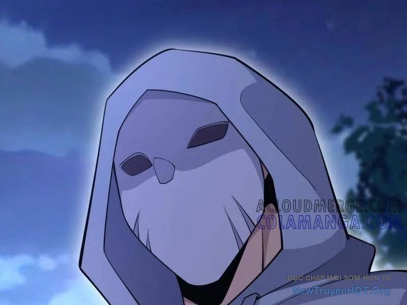 Đệ Nhất Danh Sách Chapter 591 - 47