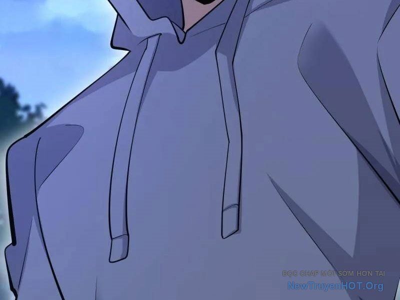 Đệ Nhất Danh Sách Chapter 591 - 48