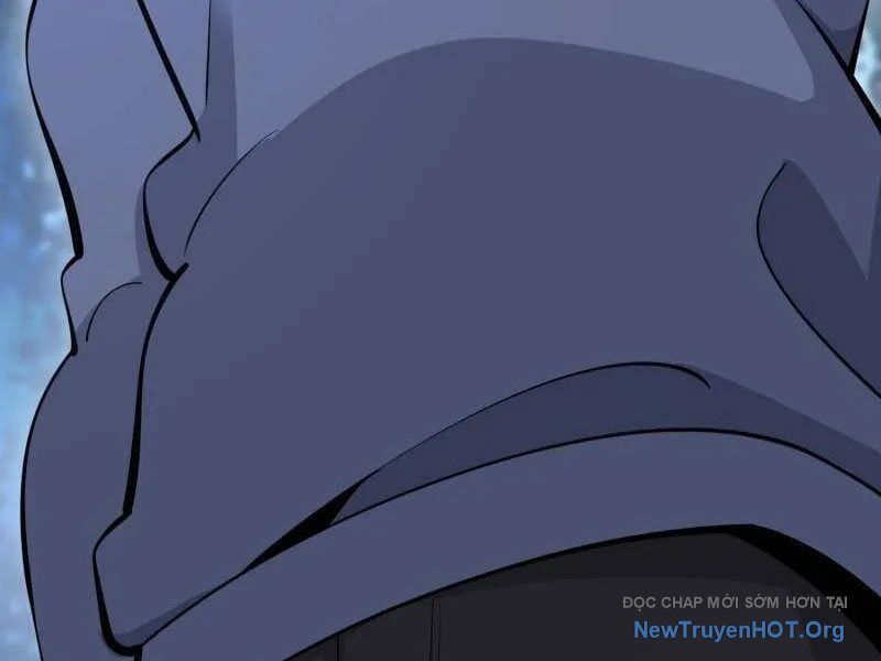 Đệ Nhất Danh Sách Chapter 591 - 49