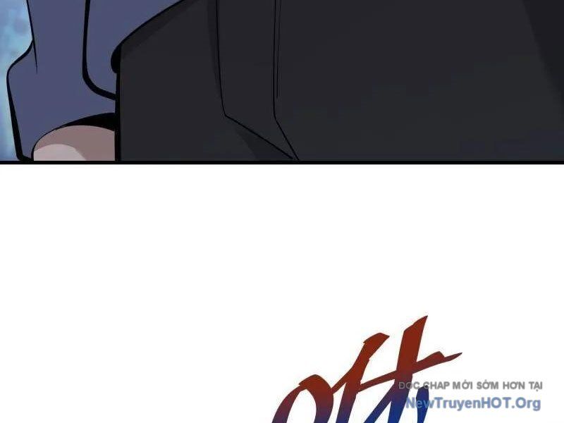 Đệ Nhất Danh Sách Chapter 591 - 50