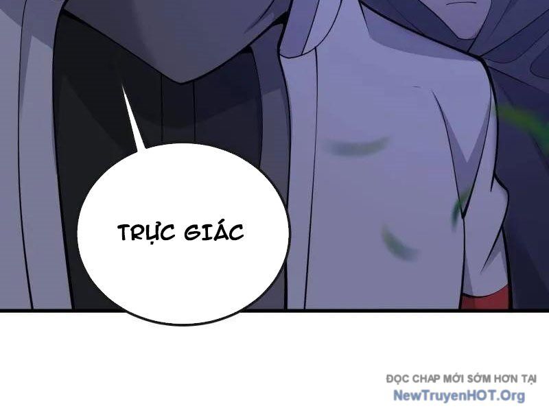 Đệ Nhất Danh Sách Chapter 591 - 6