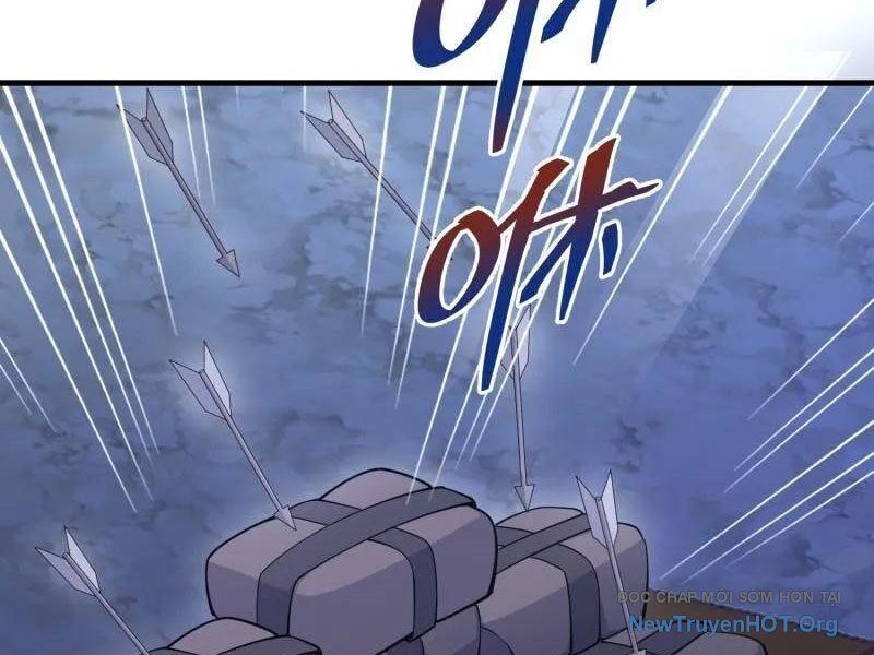 Đệ Nhất Danh Sách Chapter 591 - 51