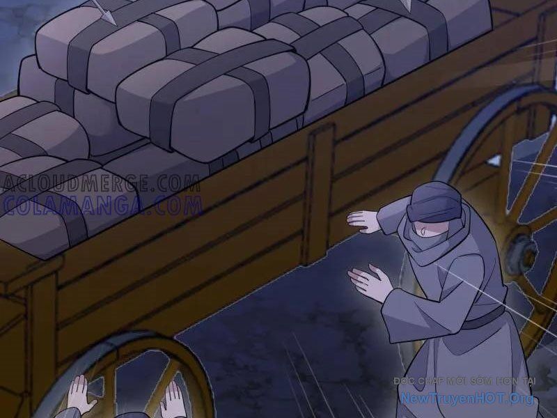 Đệ Nhất Danh Sách Chapter 591 - 52