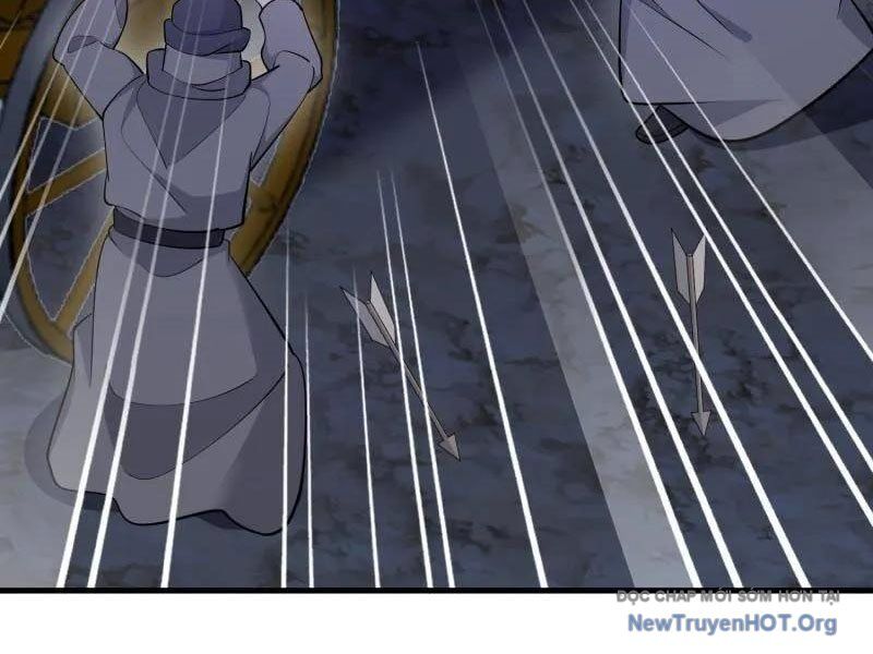 Đệ Nhất Danh Sách Chapter 591 - 53