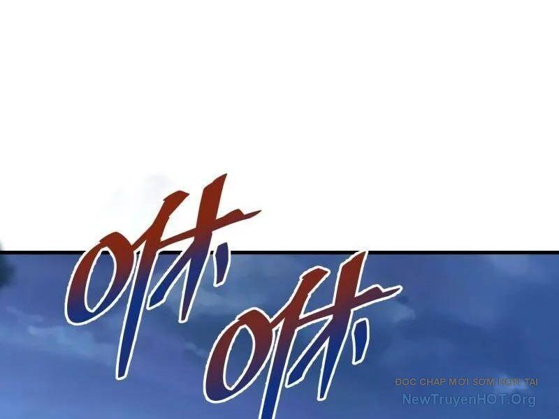 Đệ Nhất Danh Sách Chapter 591 - 54