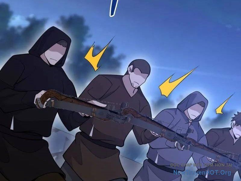 Đệ Nhất Danh Sách Chapter 591 - 55