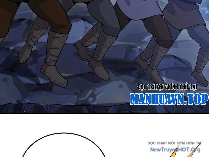 Đệ Nhất Danh Sách Chapter 591 - 56