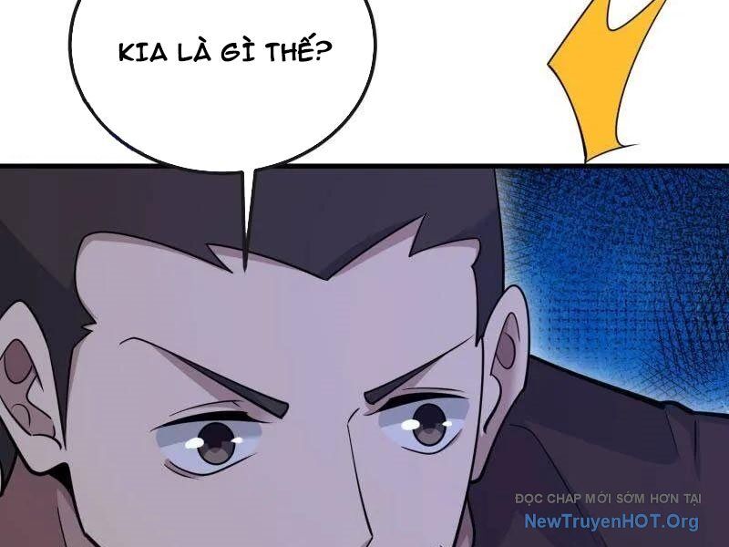 Đệ Nhất Danh Sách Chapter 591 - 57