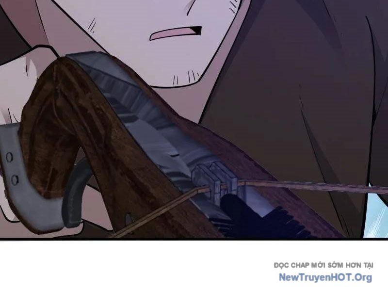 Đệ Nhất Danh Sách Chapter 591 - 58