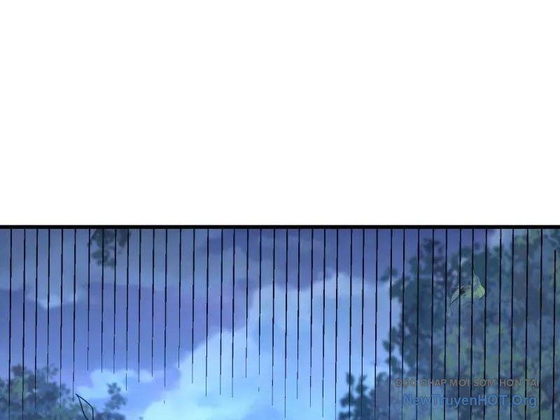 Đệ Nhất Danh Sách Chapter 591 - 59