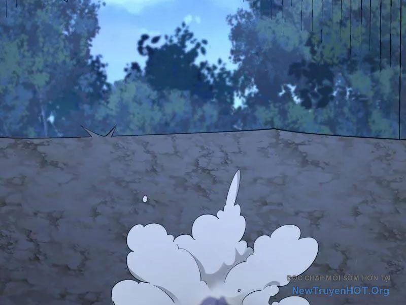 Đệ Nhất Danh Sách Chapter 591 - 60