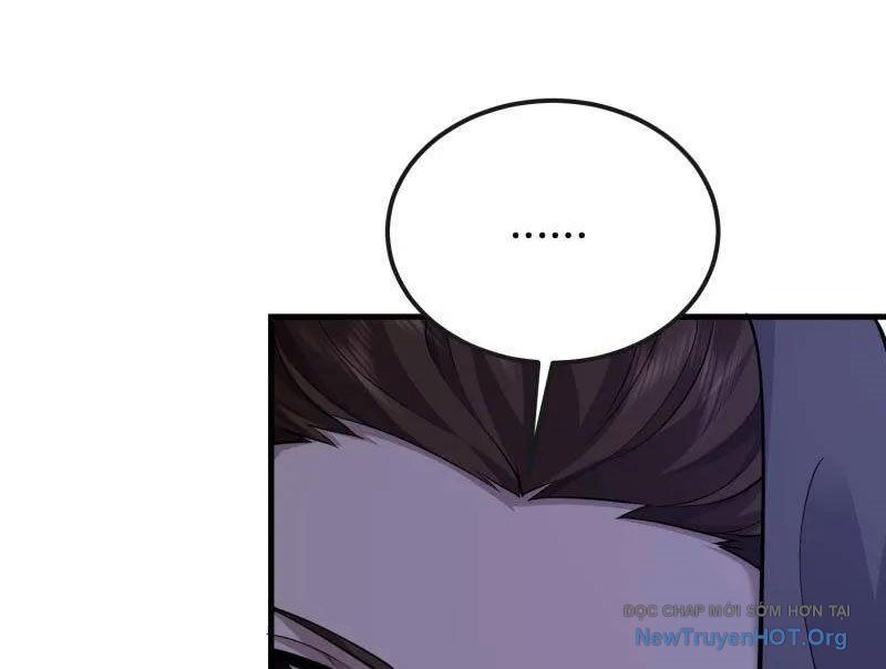 Đệ Nhất Danh Sách Chapter 591 - 7