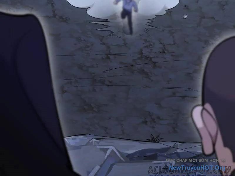 Đệ Nhất Danh Sách Chapter 591 - 61