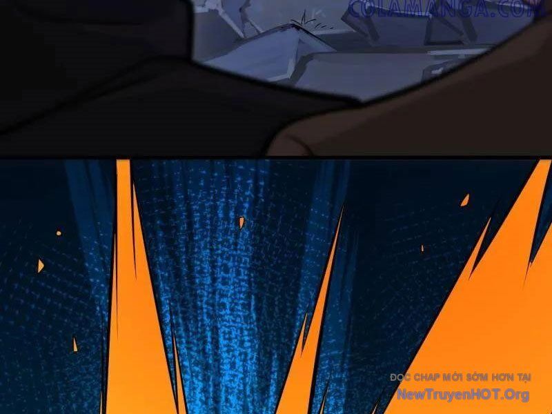 Đệ Nhất Danh Sách Chapter 591 - 62