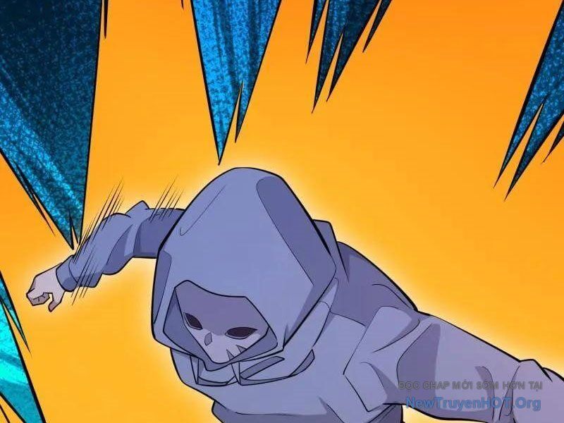 Đệ Nhất Danh Sách Chapter 591 - 63