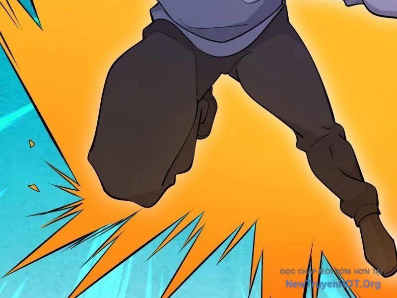 Đệ Nhất Danh Sách Chapter 591 - 64