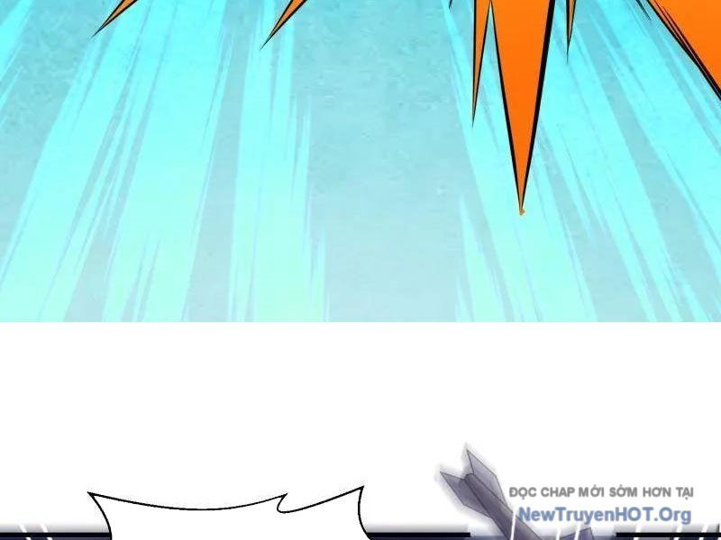 Đệ Nhất Danh Sách Chapter 591 - 65