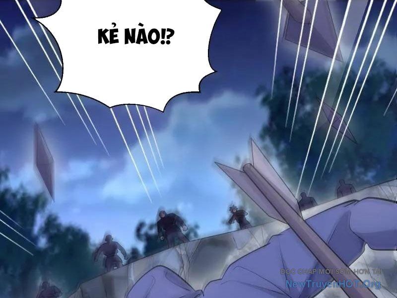 Đệ Nhất Danh Sách Chapter 591 - 66