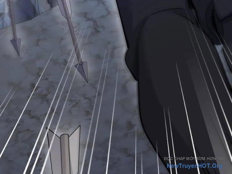 Đệ Nhất Danh Sách Chapter 591 - 68