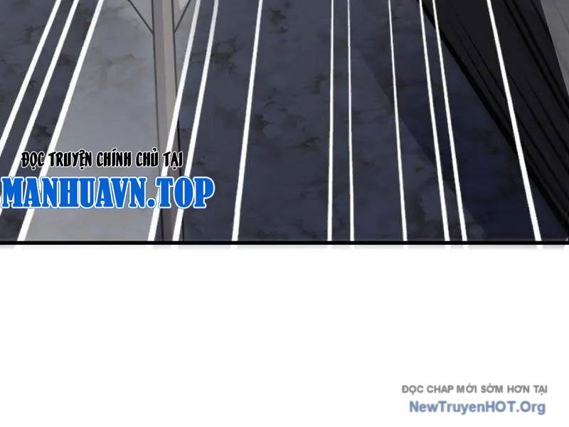 Đệ Nhất Danh Sách Chapter 591 - 69