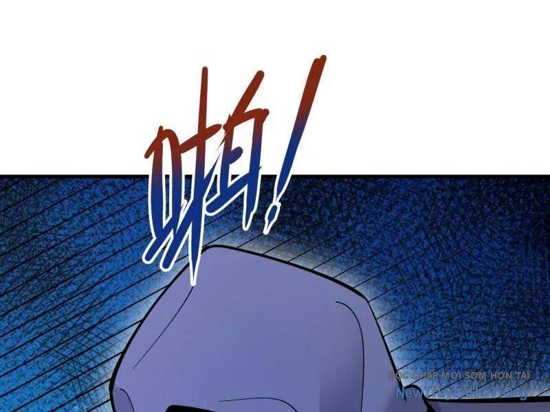 Đệ Nhất Danh Sách Chapter 591 - 70