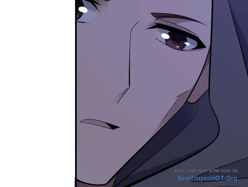 Đệ Nhất Danh Sách Chapter 591 - 8