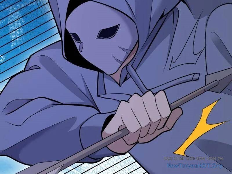 Đệ Nhất Danh Sách Chapter 591 - 71