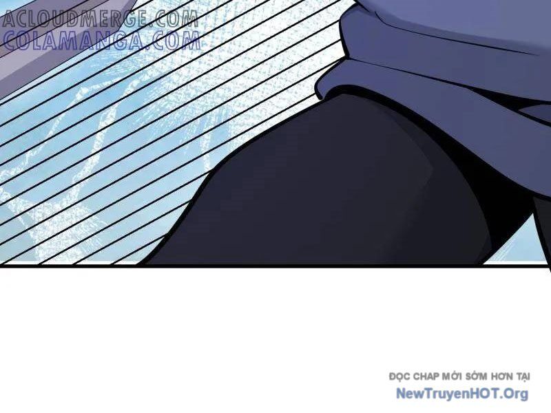 Đệ Nhất Danh Sách Chapter 591 - 72