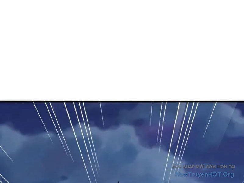 Đệ Nhất Danh Sách Chapter 591 - 73