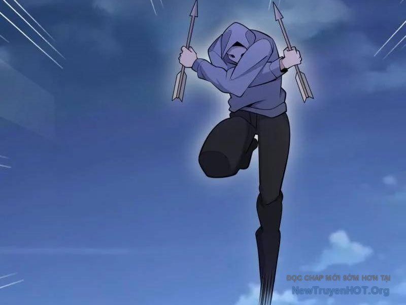 Đệ Nhất Danh Sách Chapter 591 - 74