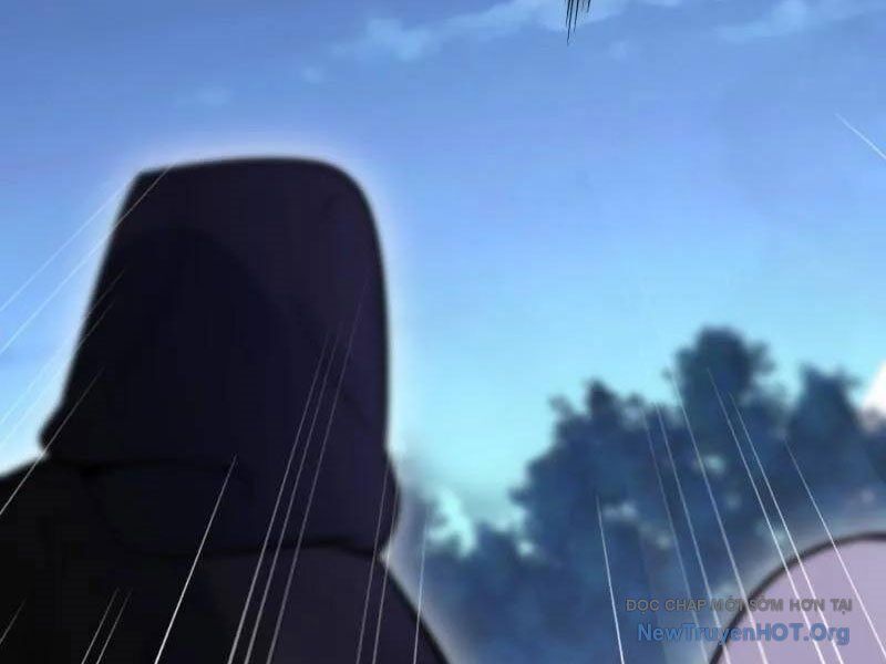 Đệ Nhất Danh Sách Chapter 591 - 75