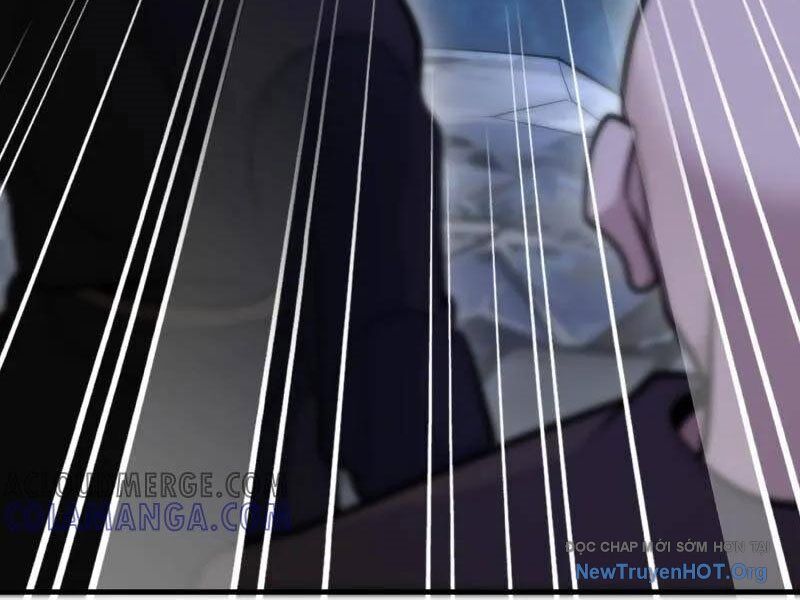 Đệ Nhất Danh Sách Chapter 591 - 76