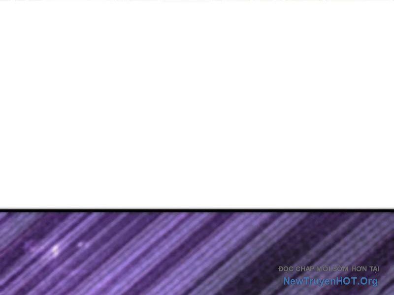 Đệ Nhất Danh Sách Chapter 591 - 77