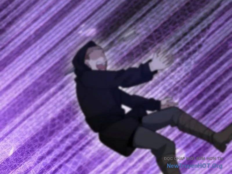 Đệ Nhất Danh Sách Chapter 591 - 78