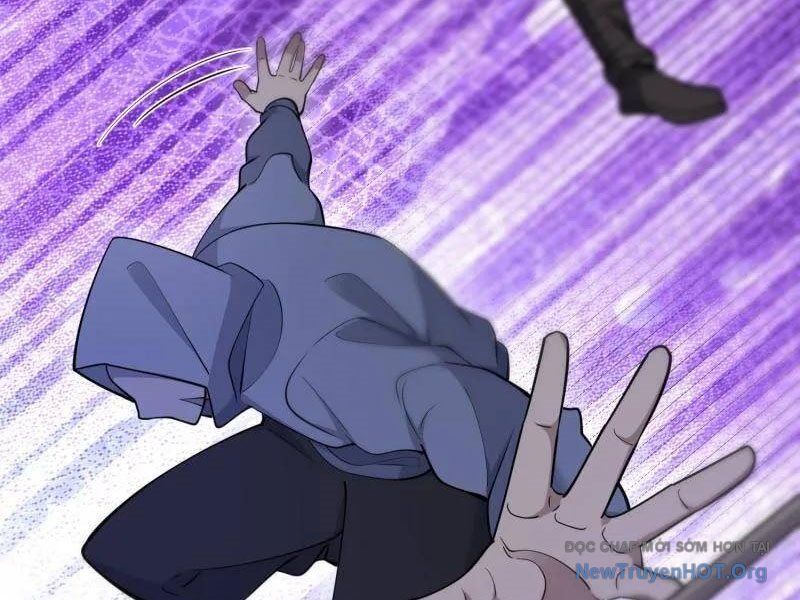 Đệ Nhất Danh Sách Chapter 591 - 79