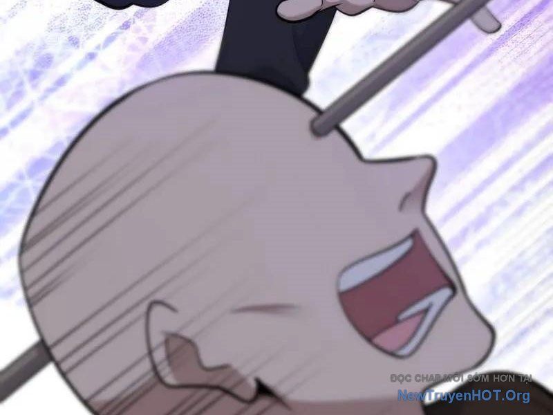 Đệ Nhất Danh Sách Chapter 591 - 80