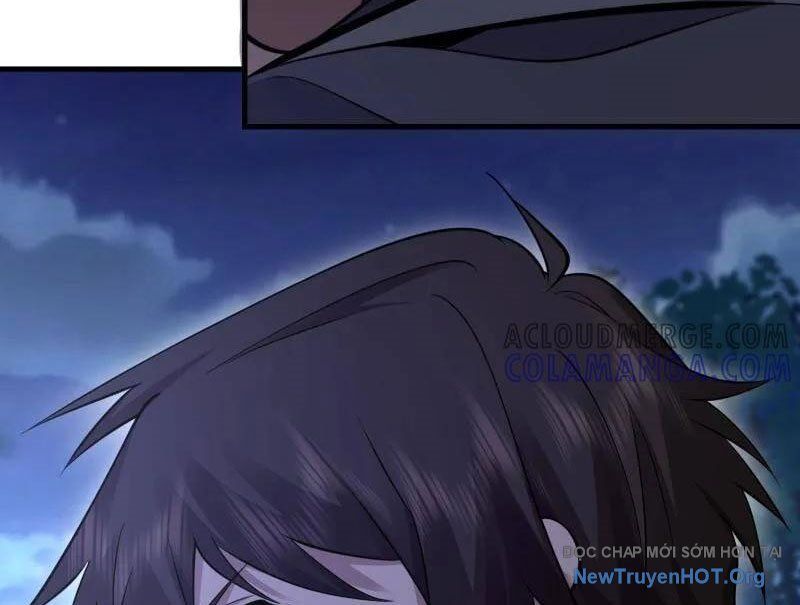 Đệ Nhất Danh Sách Chapter 591 - 9