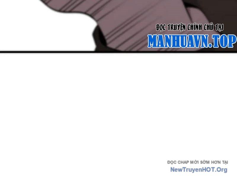 Đệ Nhất Danh Sách Chapter 591 - 81